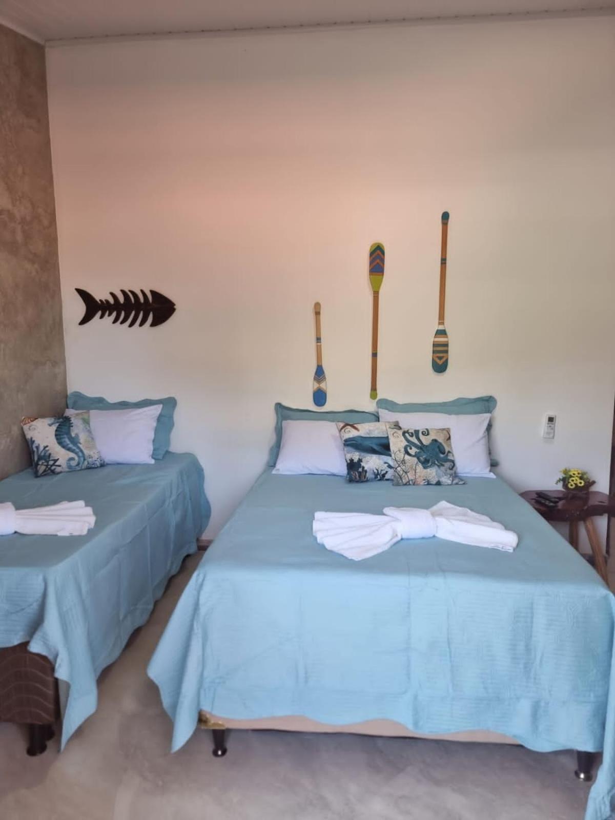 Апартаменты Flat Sonhos De Milagres Сан-Мигел-дус-Милагрис Экстерьер фото